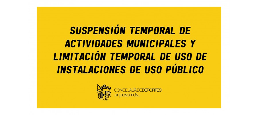 ImagenNoticia