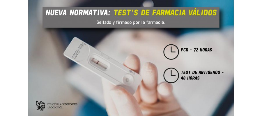 ImagenNoticia