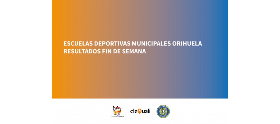 ImagenNoticia