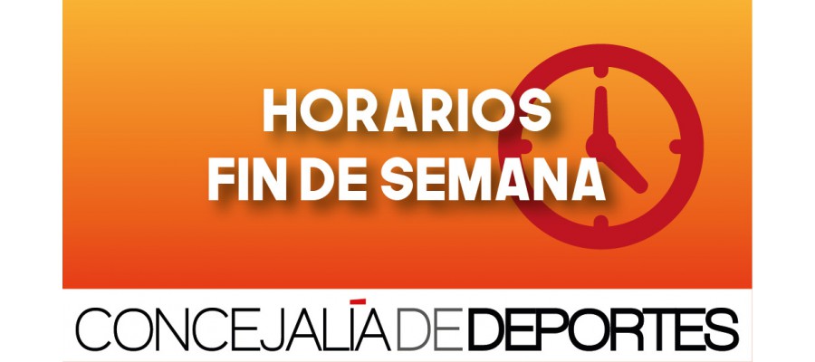 ImagenNoticia