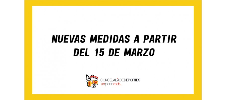 ImagenNoticia