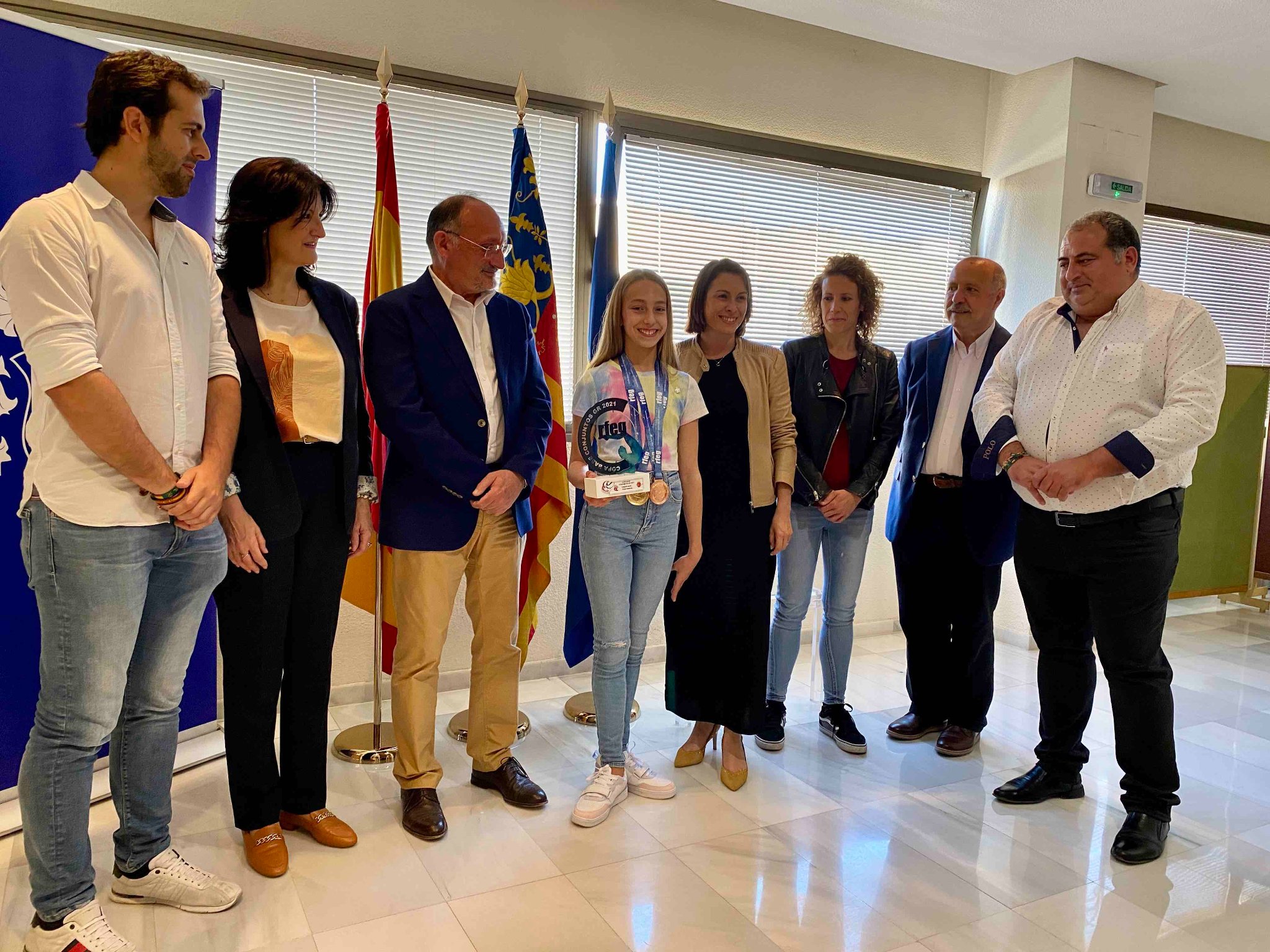 ImagenNoticia