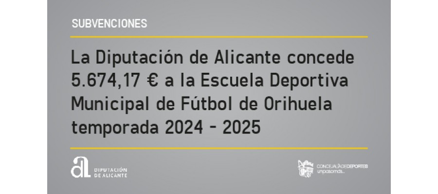 ImagenNoticia