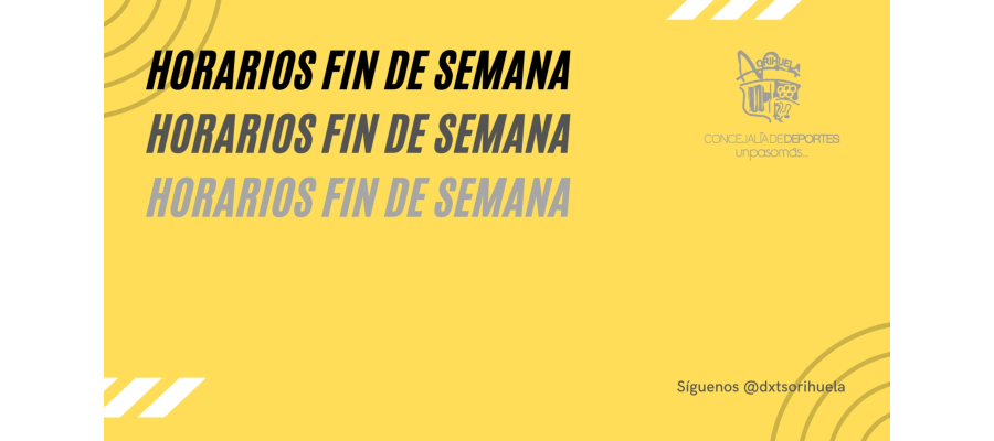 ImagenNoticia