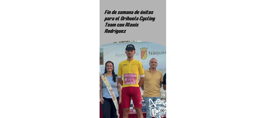 ImagenNoticia