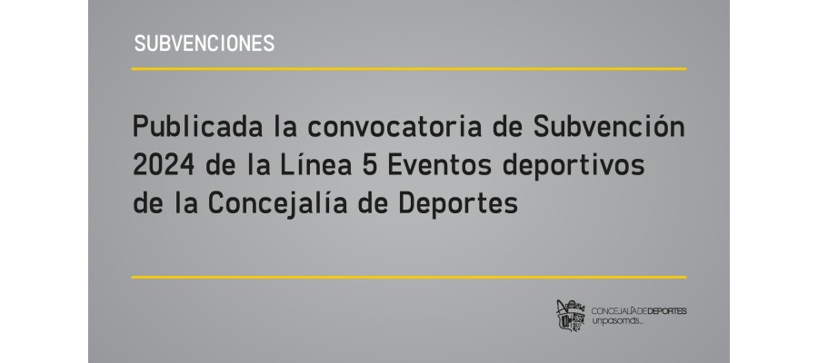ImagenNoticia
