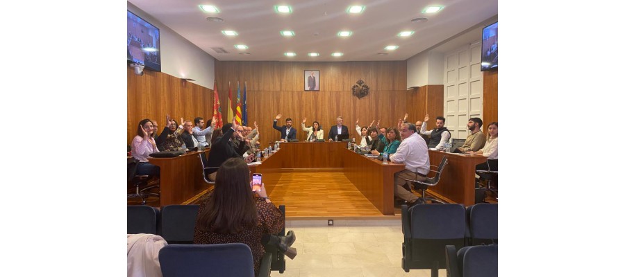 ImagenNoticia