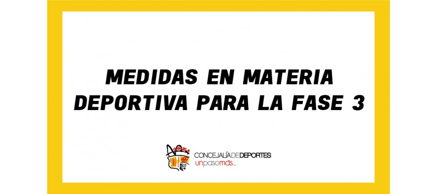ImagenNoticia