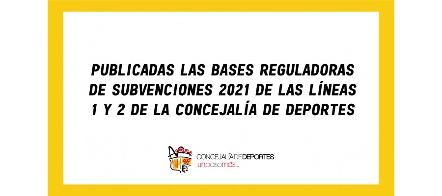 ImagenNoticia