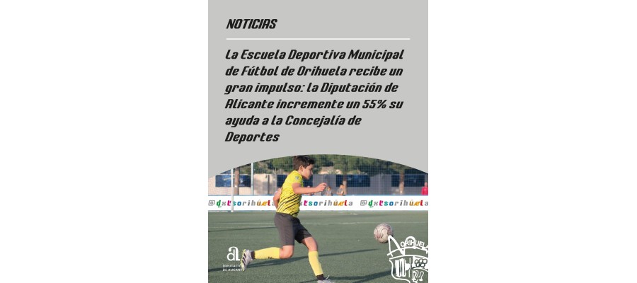 ImagenNoticia