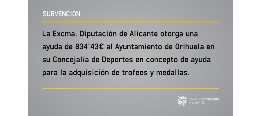 ImagenNoticia