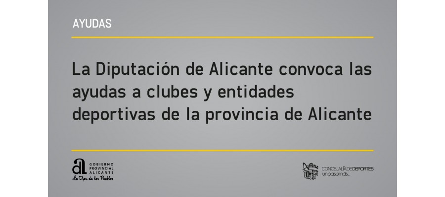 ImagenNoticia