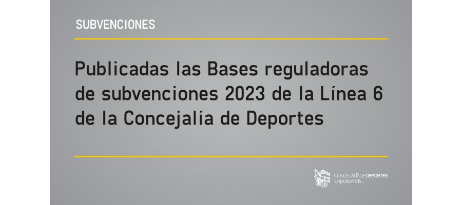 ImagenNoticia
