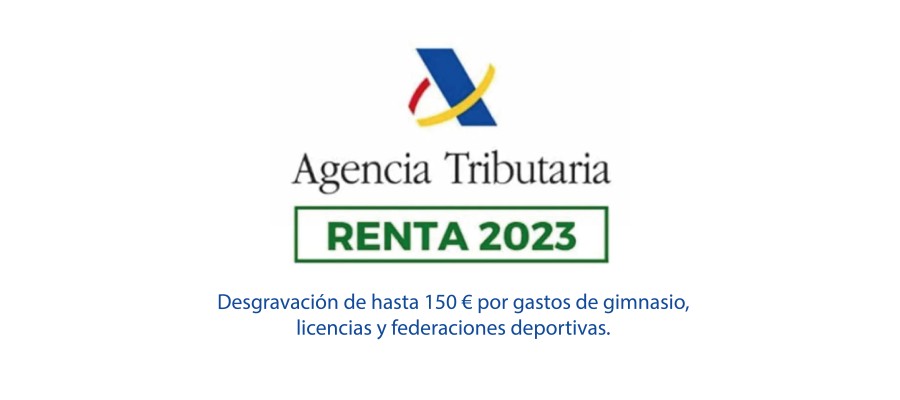 ImagenNoticia