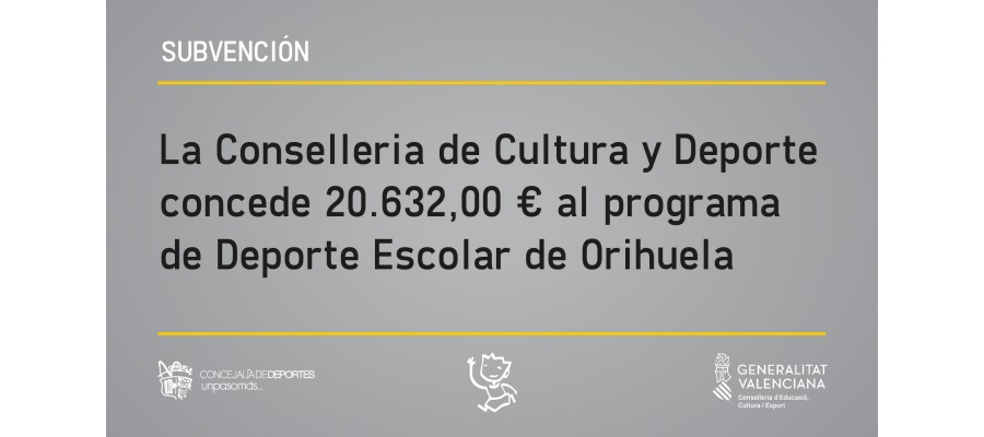 ImagenNoticia