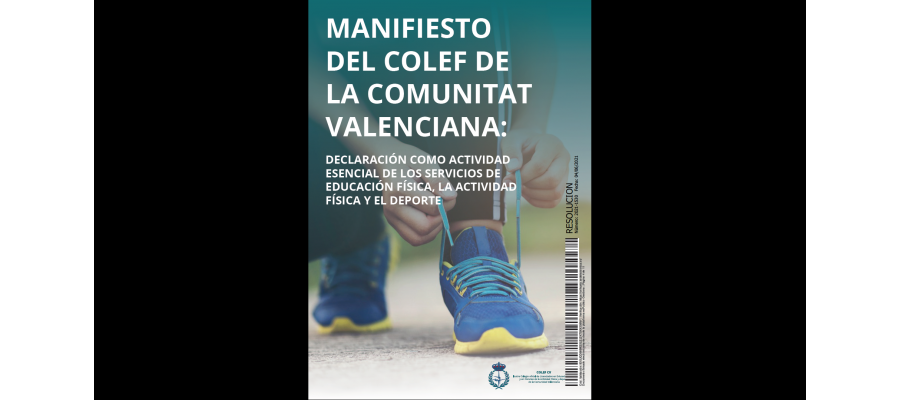 ImagenNoticia