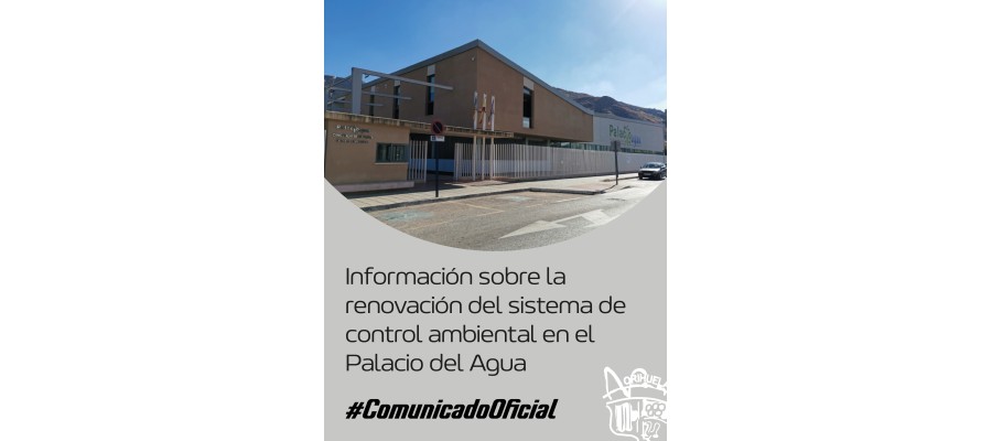 ImagenNoticia