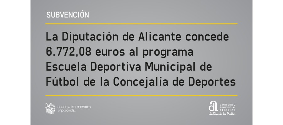 ImagenNoticia