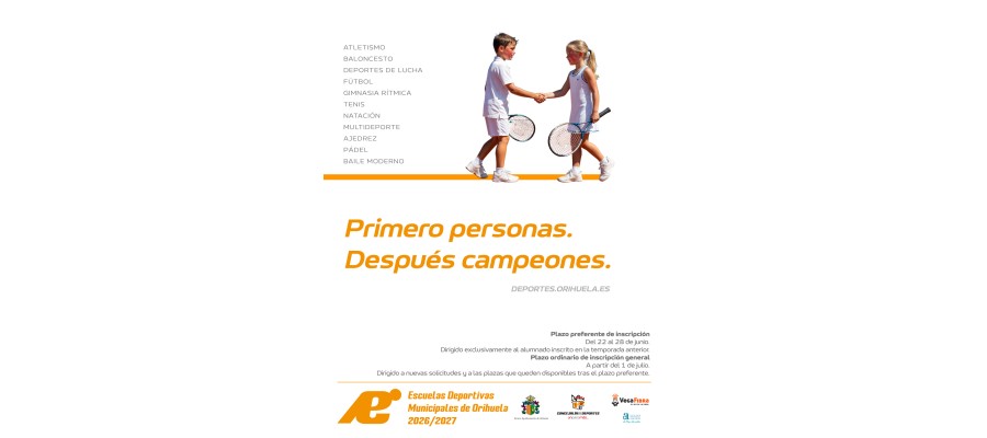 ImagenNoticia