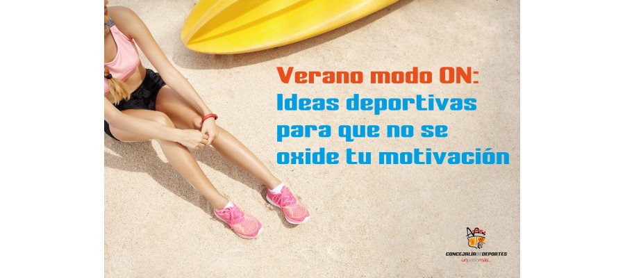 ImagenNoticia