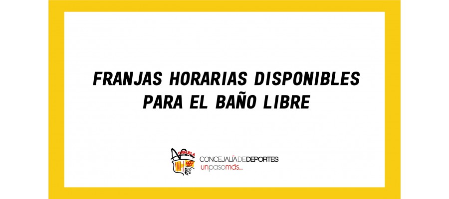 ImagenNoticia