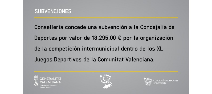 ImagenNoticia