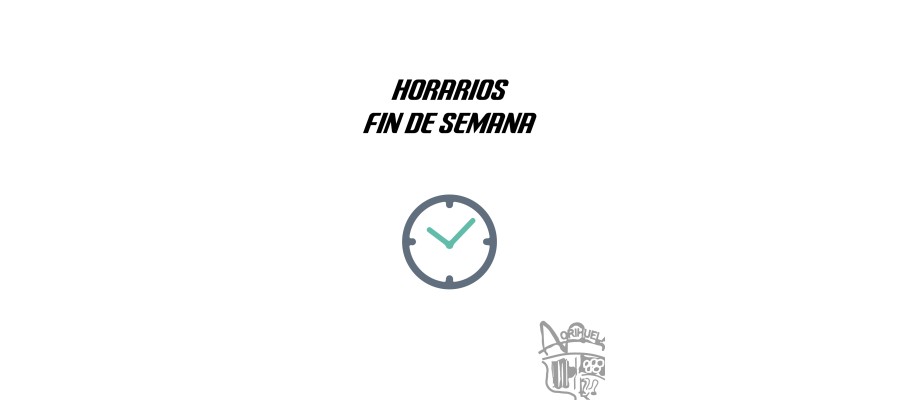 ImagenNoticia