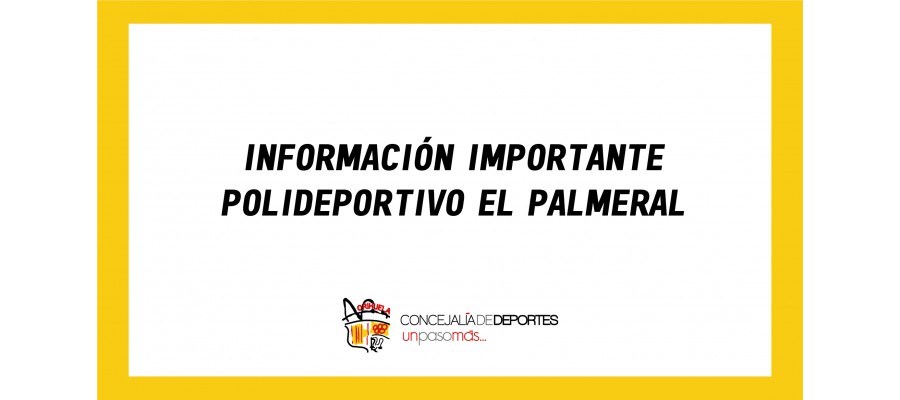ImagenNoticia