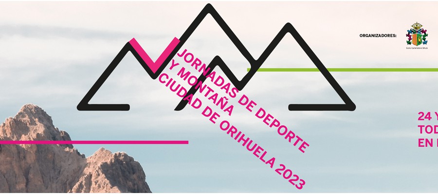 ImagenNoticia
