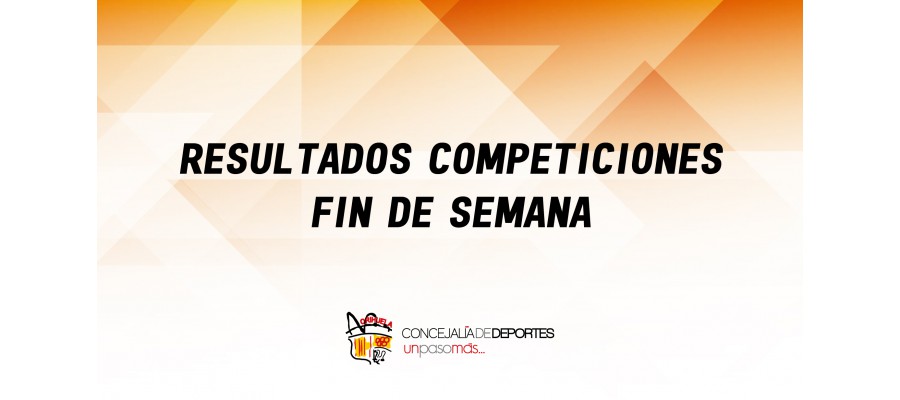 ImagenNoticia