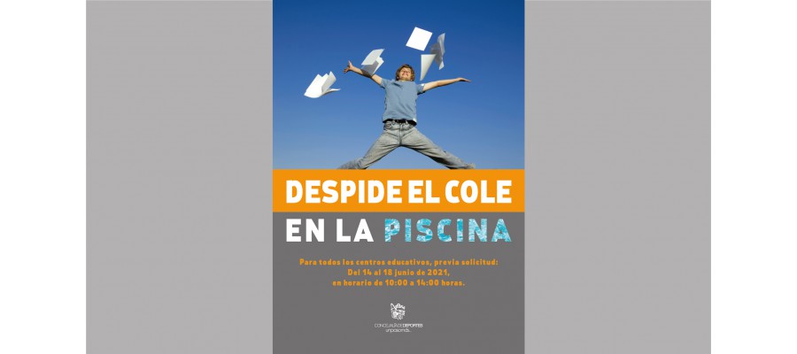 ImagenNoticia