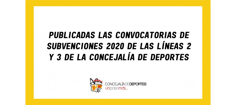 ImagenNoticia