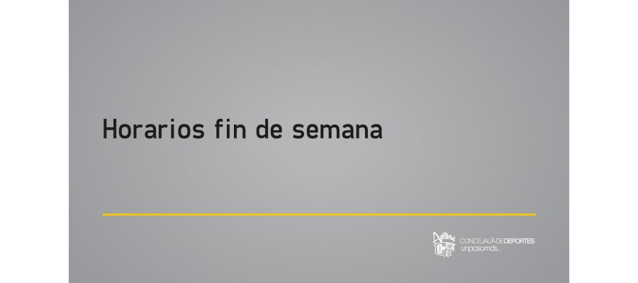 ImagenNoticia