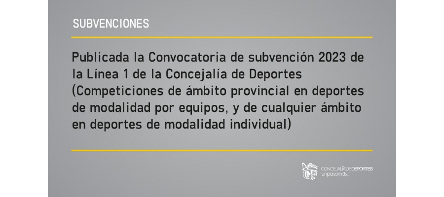 ImagenNoticia