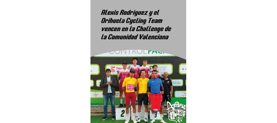 ImagenNoticia