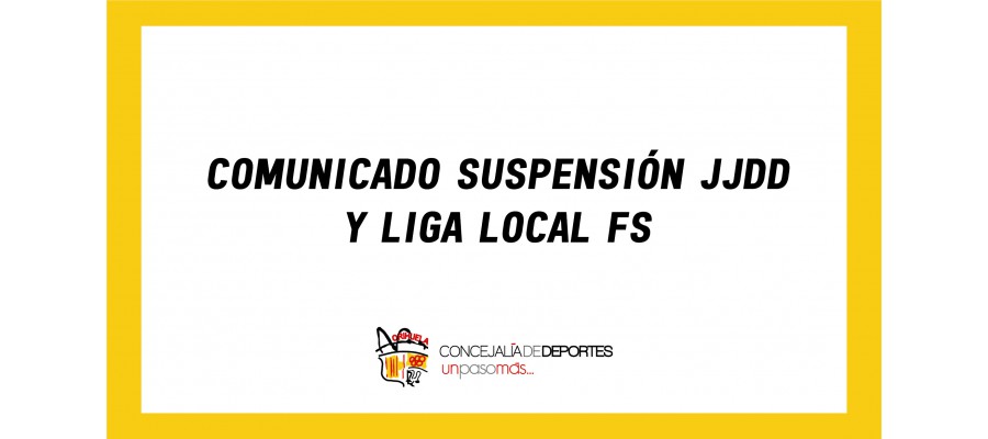ImagenNoticia
