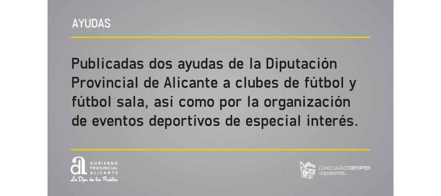 ImagenNoticia