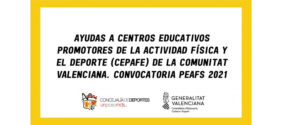 ImagenNoticia
