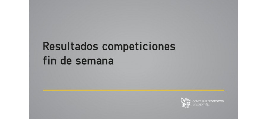 ImagenNoticia