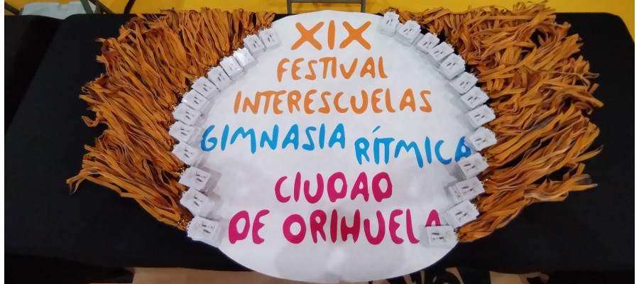 ImagenNoticia
