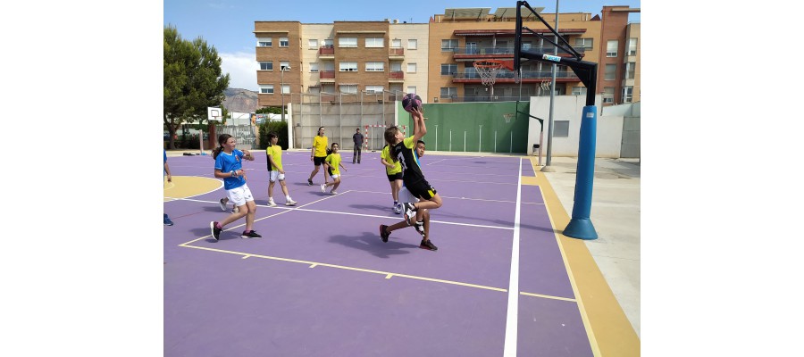 ImagenNoticia