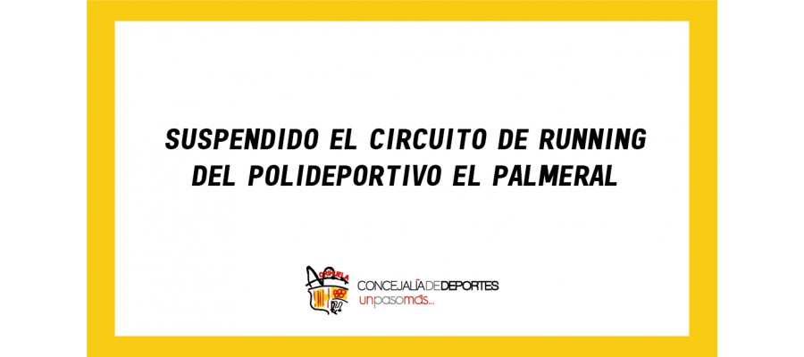 ImagenNoticia