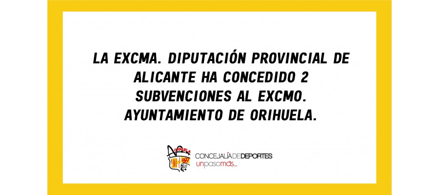 ImagenNoticia