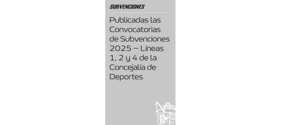 ImagenNoticia