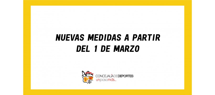 ImagenNoticia