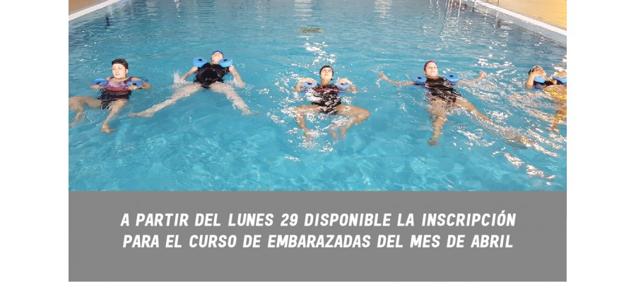 ImagenNoticia