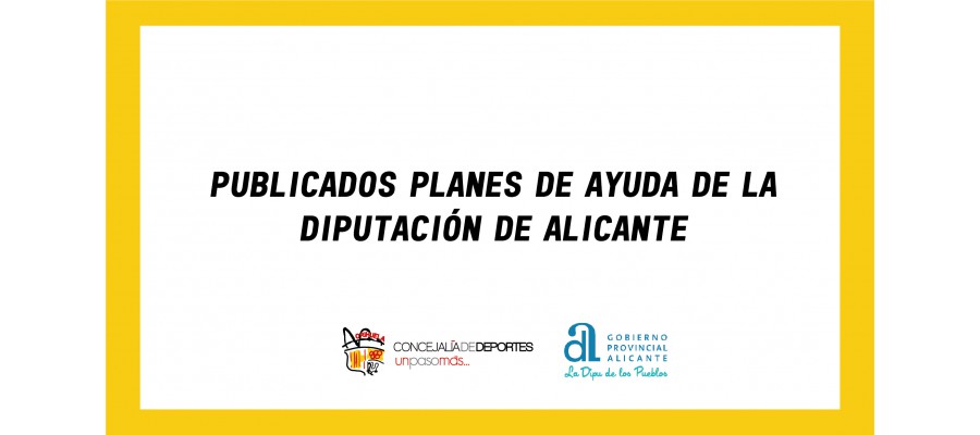 ImagenNoticia