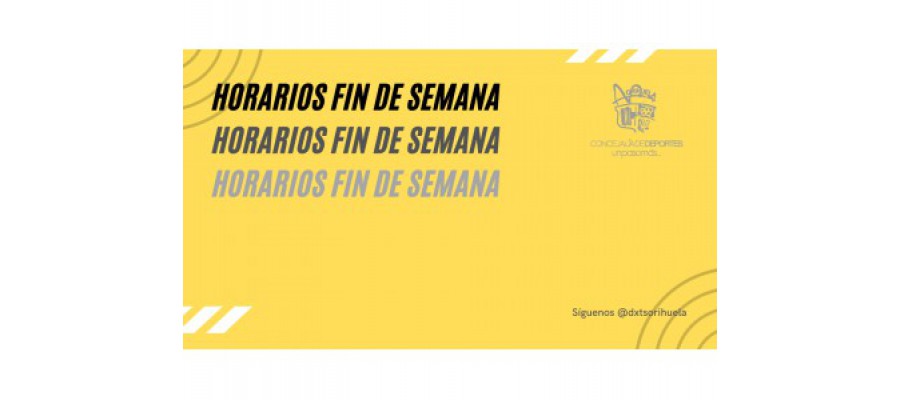 ImagenNoticia