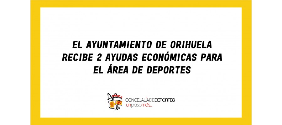 ImagenNoticia