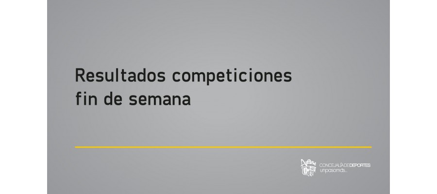 ImagenNoticia
